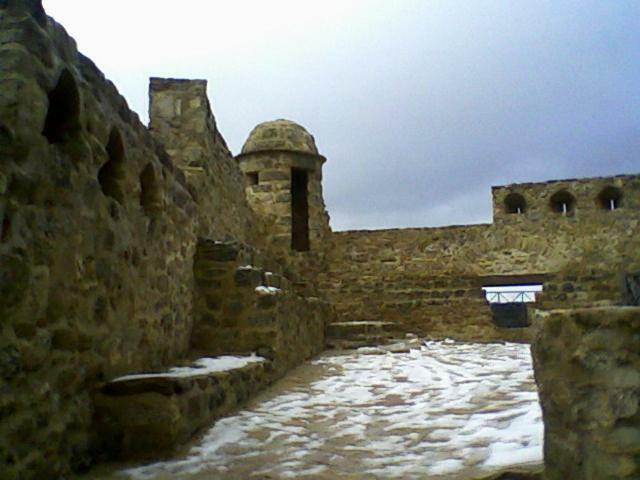 منزل الضيف Castillonroy  في Casa Rosalia المظهر الخارجي الصورة